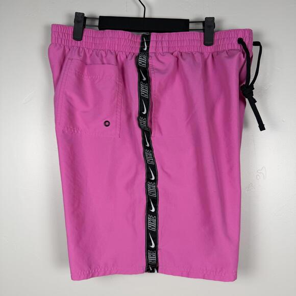 SOLD - Picture 6 of 8